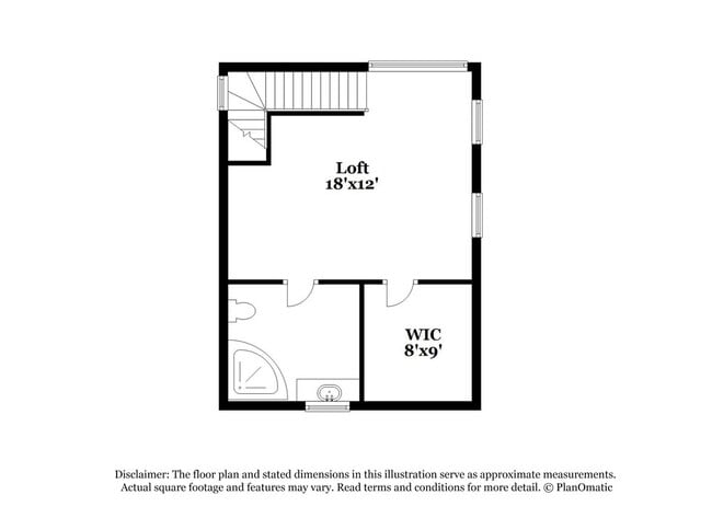 Photo - 321 Rustic Grove Ln