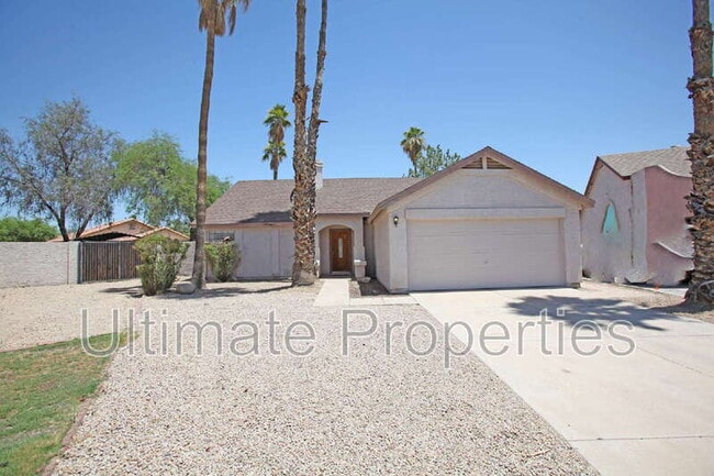 Photo - 6853 N 78th Ave