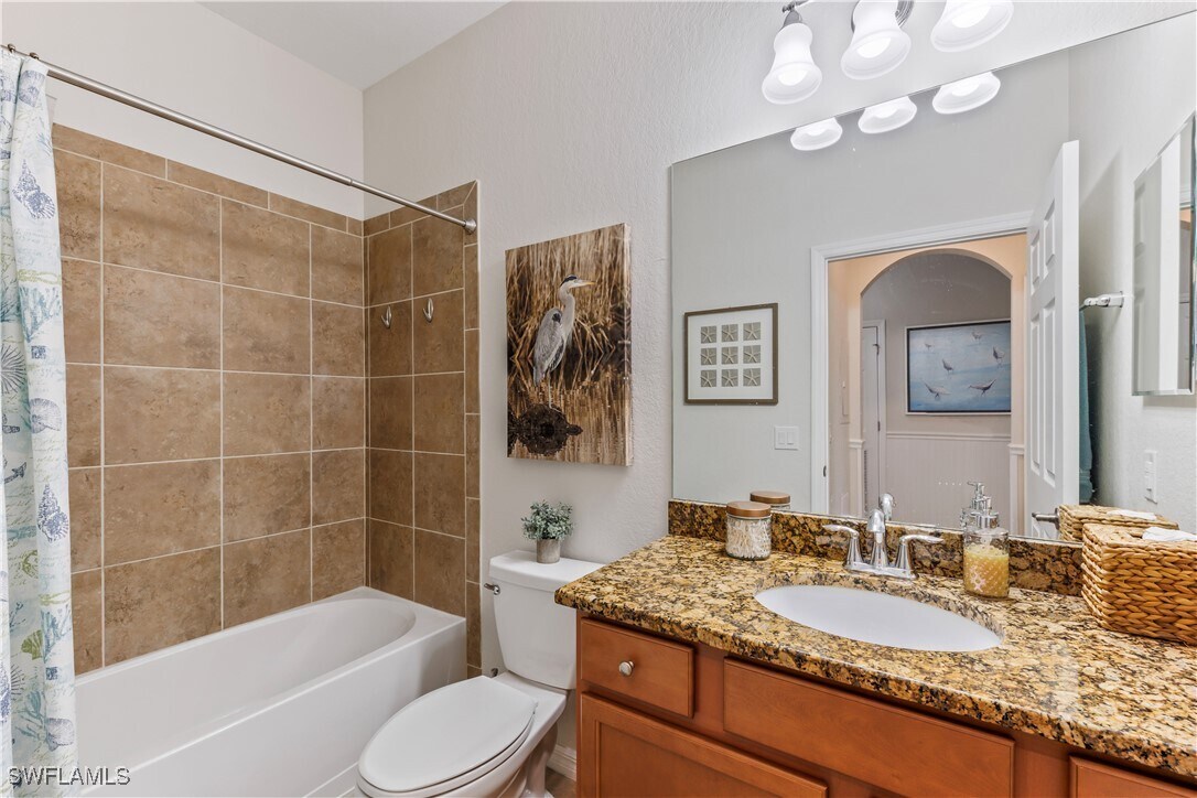 Photo - 17991 Bonita National Blvd Unidad 842