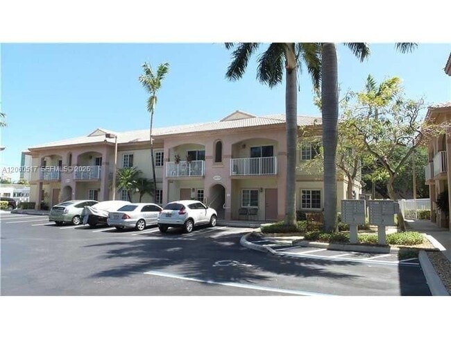 Building Photo - 2010 Taylor St Unit 8B