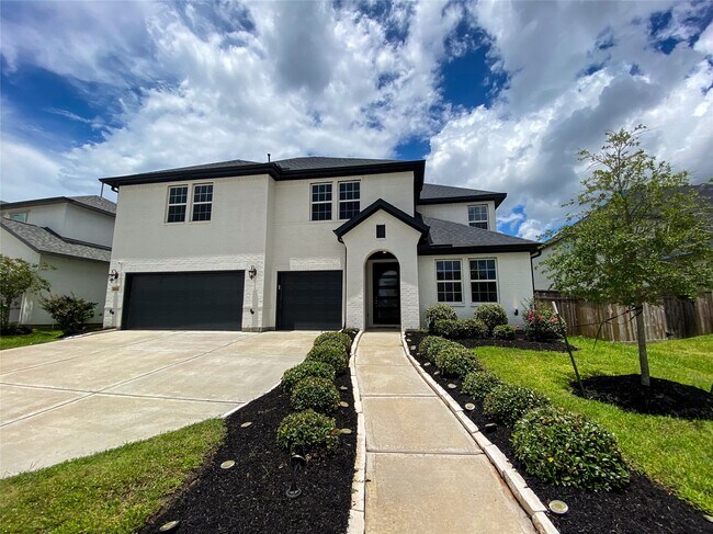 Photo - 10011 Serenity Grv Dr