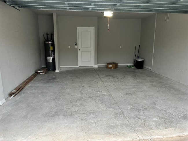 Photo - 7693 Imagination Pl