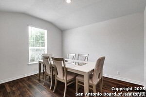 Photo - 14113 Minette Loop