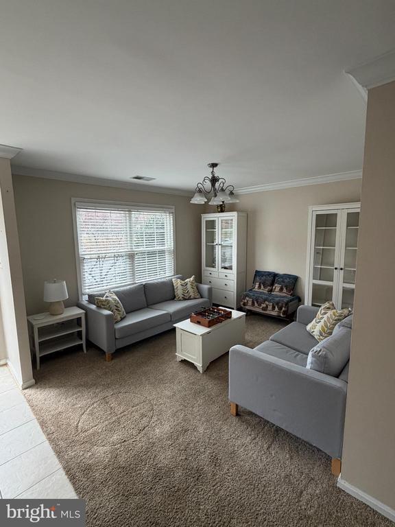 Photo - 6036 Old Landing Way