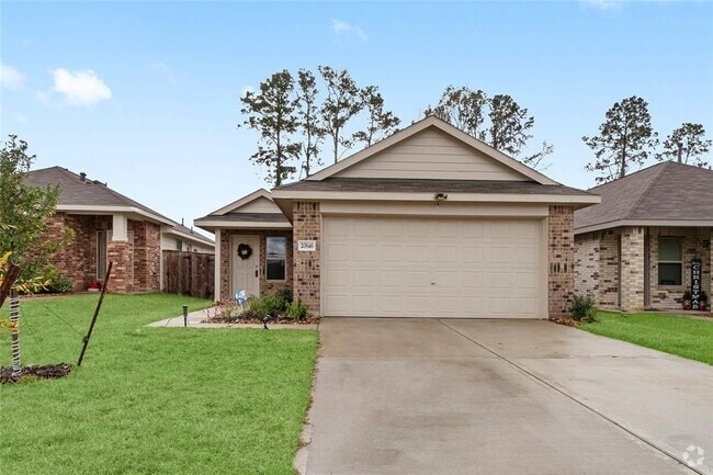 Building Photo - 20846 Masella Rdg Dr Rental