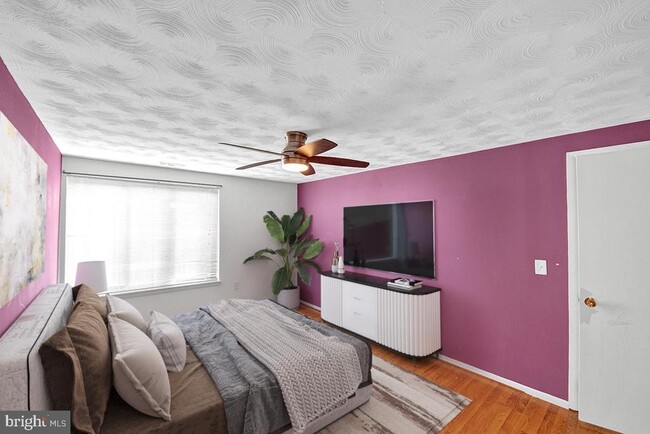 Photo - 13257 Wonderland Way Unit 1-101
