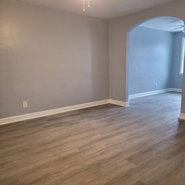 Photo - Showing now!