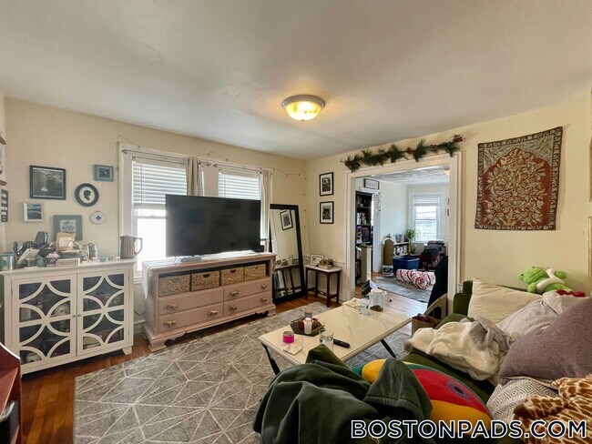 Photo - 62 Brock St Unidad 2