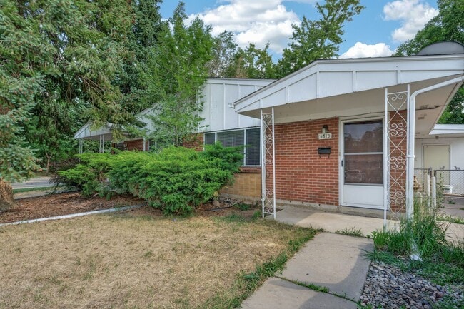 Photo - Cozy 2 bedroom duplex