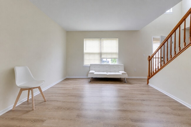 Photo - 21258 Cascade Ct