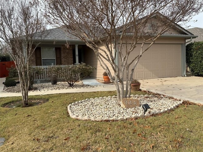 Photo - 334 Avalanche Ave