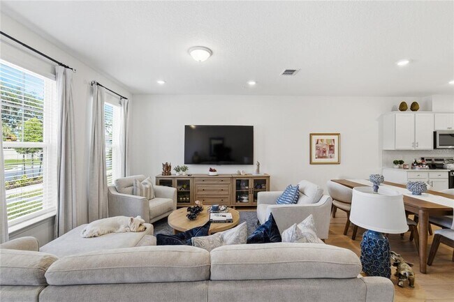 Photo - 11304 Blue Bay Dr