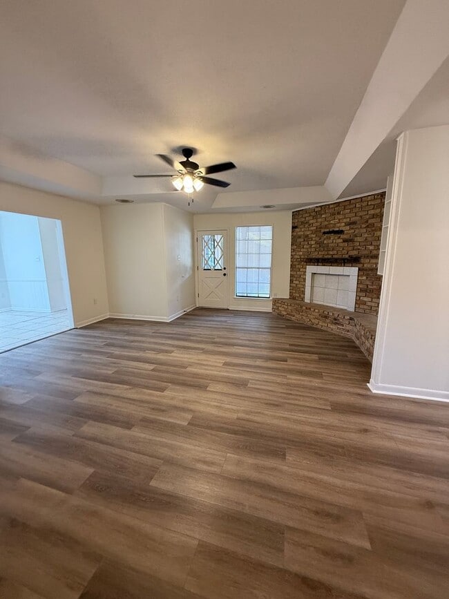 Photo - Must see this Beautiful Remolded 4 Bedroom 2.5 Bath Home in Walker