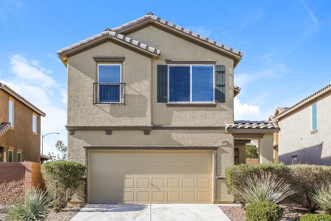 Photo - 1077 Water Cove St