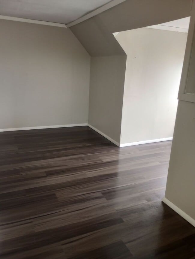 Photo - 125-127 South Fulton Street Unit 127