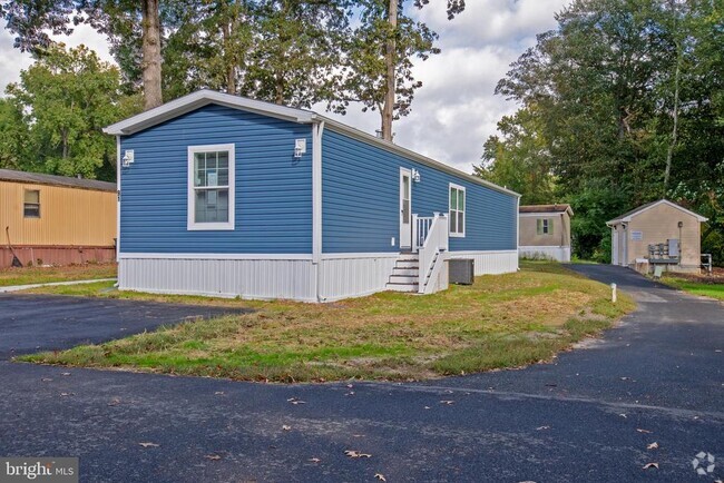 Building Photo - 91 Longbow Ln Rental