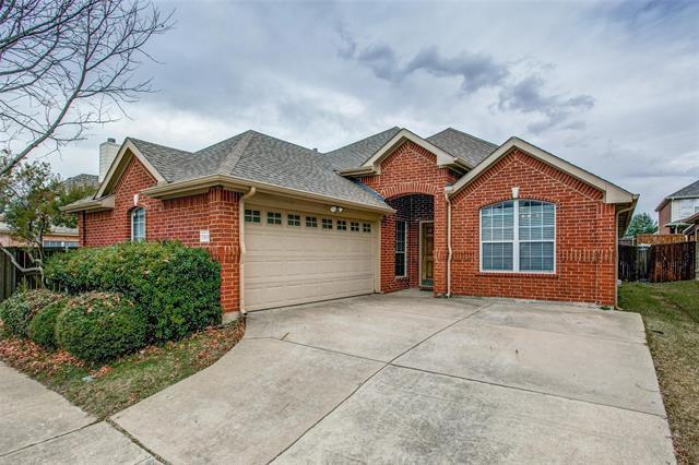 Photo - 7916 Riverwalk Trail