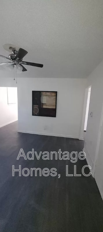 Photo - 720-726 N 70th St Unit 720