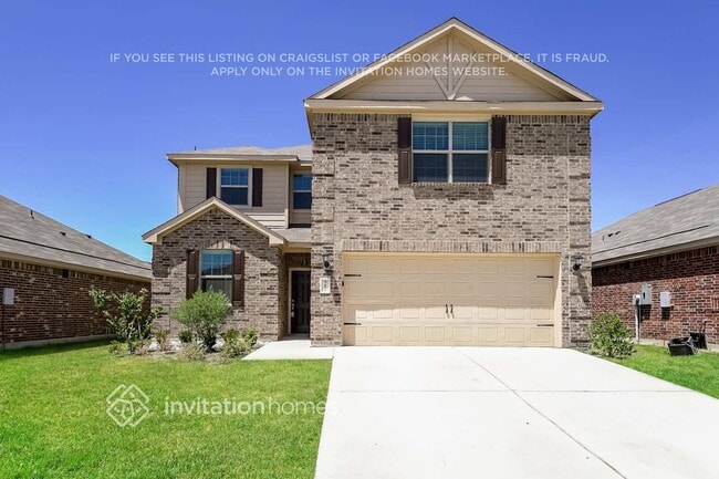 Building Photo - 917 First Street