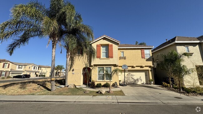 Building Photo - 1383 Carlsbad Dr Rental