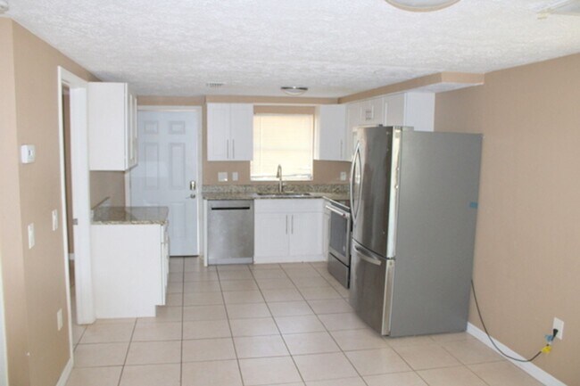 Photo - Updated Duplex unit