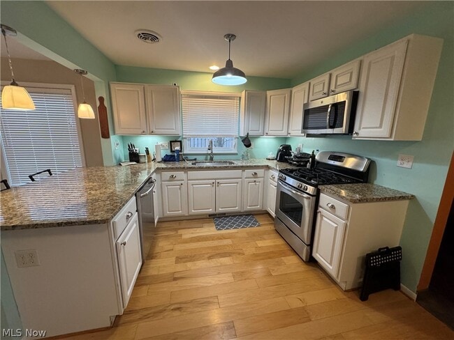 Photo - 2545 Buckhurst Dr