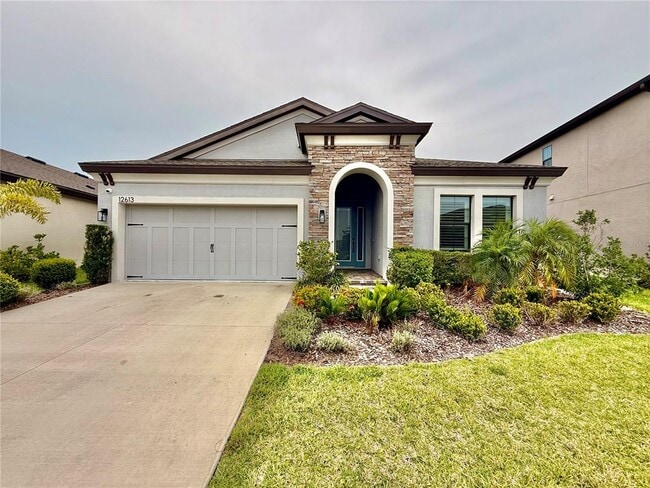 Photo - 12613 Shetland Walk Dr Casa