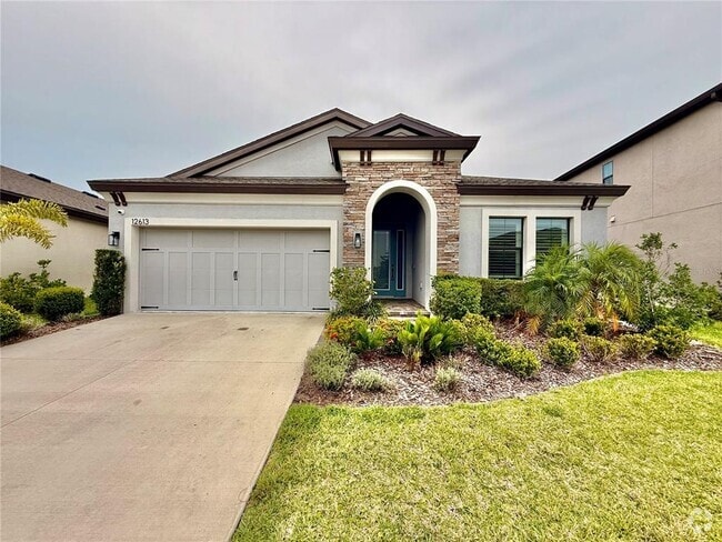 Building Photo - 12613 Shetland Walk Dr Rental