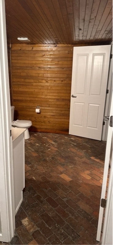 Photo - 116 N 5th St Unit 203