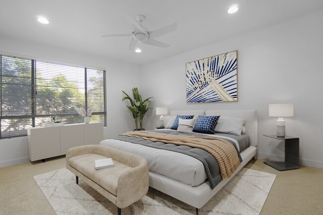 Building Photo - 1531 Camden Ave