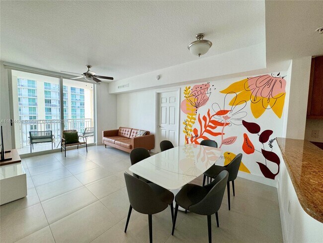 Photo - 1755 E Hallandale Beach Blvd Unit 1808E