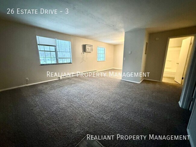 Photo - 26 Estate Dr Unidad 3