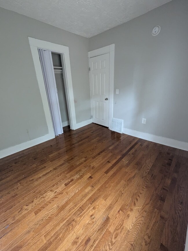 Photo - 76 3rd St Unit 1