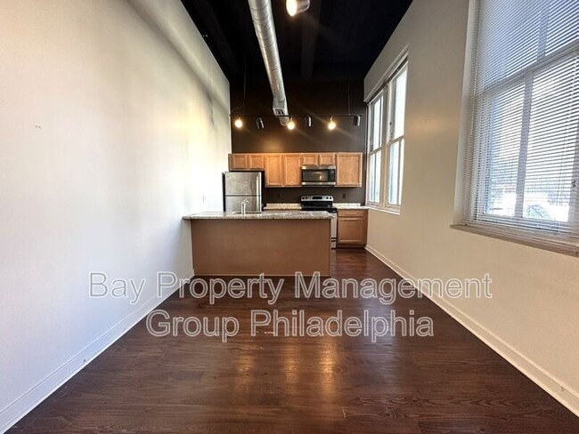 Photo - 1510 Chestnut St Unidad 802