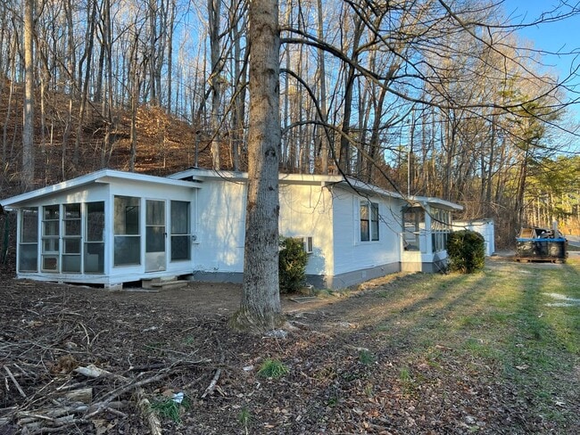 Photo - 6705 Claude Parks Rd