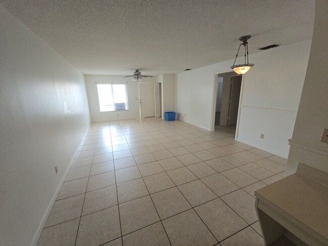 Photo - 2 Bedroom 2 Bath Apartment with amenities