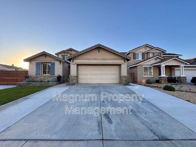 Photo - 36953 Ascella Ln