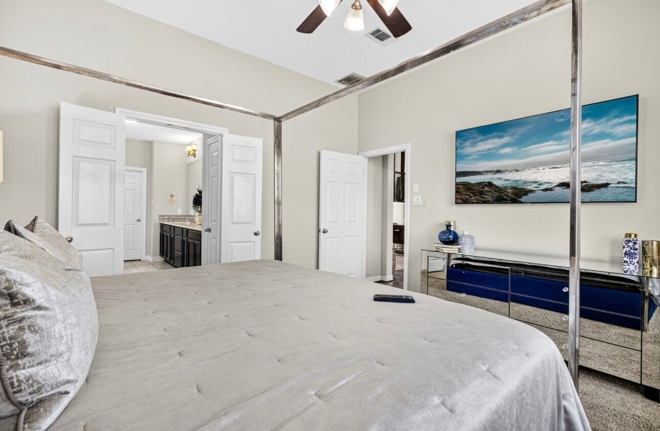 Photo - 9411 Isabel Bay Ln