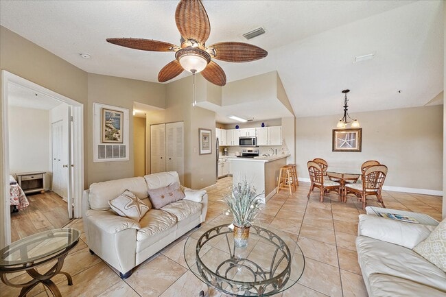 4029 Crockers Lake Blvd
