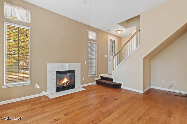 Photo - 3550 Mashie Dr