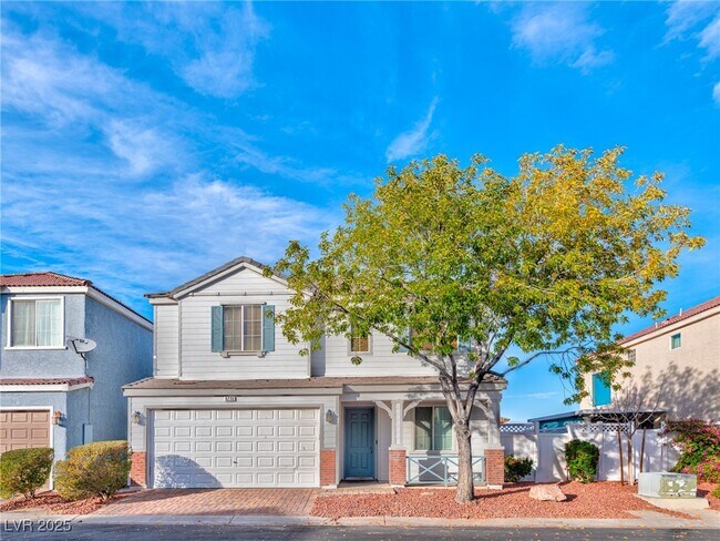 Building Photo - 6236 Huntington Ridge Ave