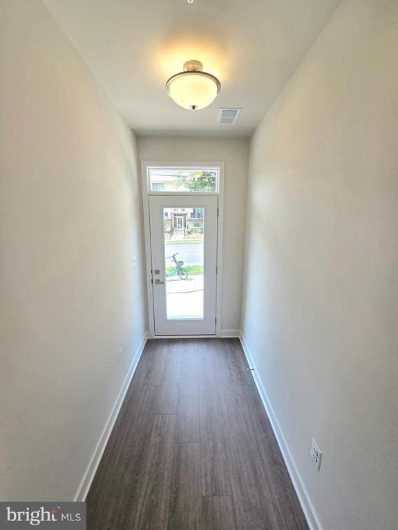 Photo - 2644 Naylor Rd SE