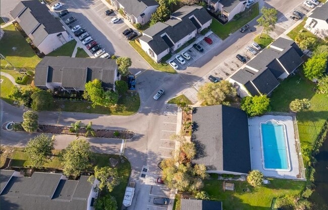 Photo - 4033 Henley Rd