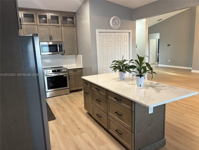 Photo - Southwest 136th Place, Miami, FL 33186 - 3 BR 2.5 BA single-family home
