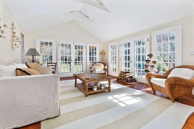 Photo - 63 Norris Ln