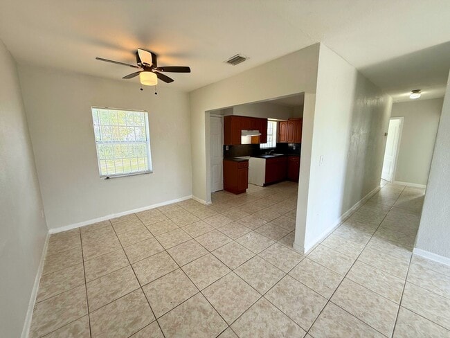 Photo - 15331 NW 29th Ave