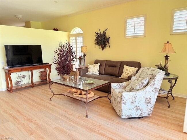 Photo - 1000 L'Ambiance Cir