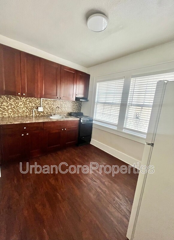 Photo - 215 5th Ave N Unit #308