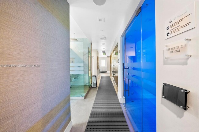 Photo - 4779 Collins Ave Unit 3102