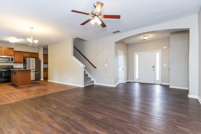 Photo - 137 Centerra Springs Dr